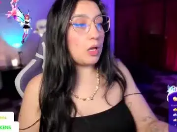 Chaturbate Best Webcam of tellme_maddie