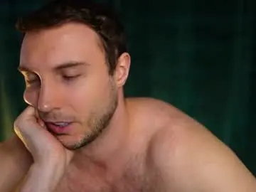 Chaturbate Private Sex Chat of tom_fordd