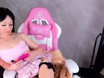 Chaturbate Adult Webcam of triparh