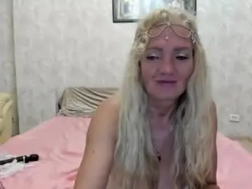 Chaturbate Best live sex cam show of truefoxyyy