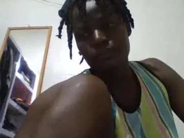 Chaturbate Live Sex of vee_tommy