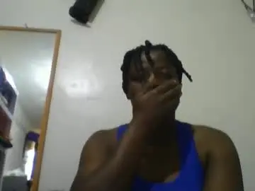 Chaturbate Sex Chat of vee_tommy