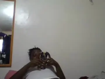 Chaturbate Best Webcam of vee_tommy