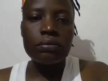 Chaturbate Live Sex of vee_tommy