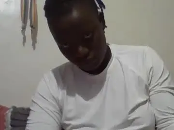 Chaturbate Adult Webcams of vee_tommy