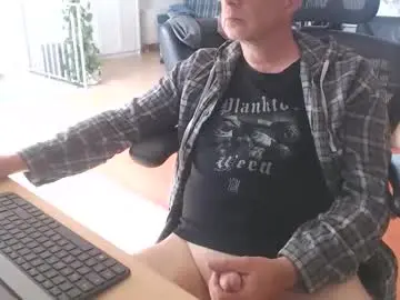 Chaturbate Sex Cam of xtommix69