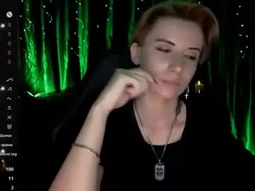 Chaturbate Watch Live Sex Cams of _shadow_devil__