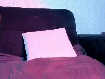Chaturbate Sex Cam of alanna_jones11_aws
