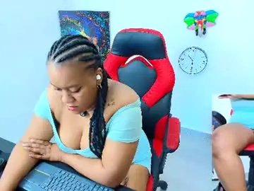 Chaturbate Adult Webcams of amba_rosee1