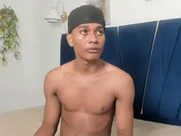 Chaturbate Live Porn of an_fox23