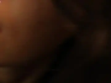 Chaturbate Adult Webcam of artegirlx
