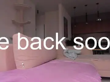 Chaturbate Watch Live Sex Cams of awgustina_sweetheart22