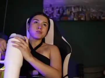 Chaturbate Live Sex of danaa_rousee_