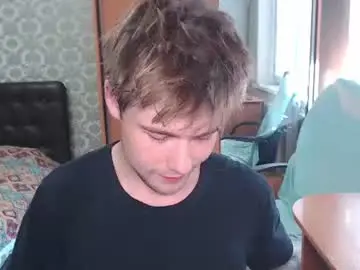 Chaturbate Live Sex Cam of hyakkin