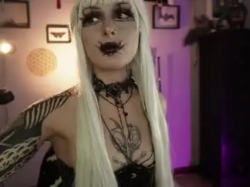 Chaturbate Adult Webcam of insania_999