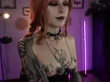Chaturbate Sex Chat of insania_999