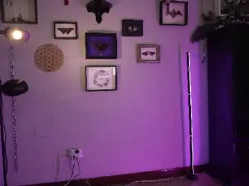 Chaturbate Adult Video Chat of insania_999