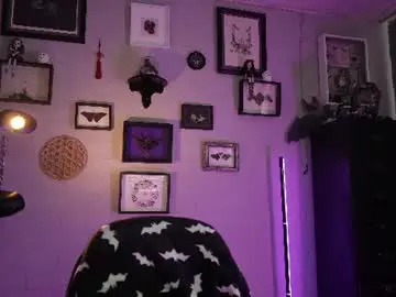 Chaturbate Free Live Porn of insania_999