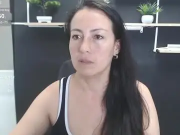 Chaturbate Live Sex of lauryn_jones