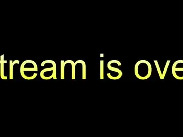 Chaturbate Best live sex cam show of lulu_moons