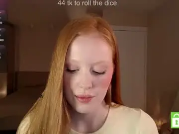 Chaturbate Watch Live Sex Cams of lulu_moons