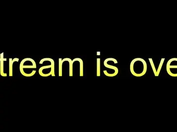 Chaturbate Sex Cam of lulu_moons