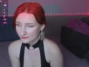 Chaturbate Private Sex Chat of lumulav9
