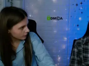 Chaturbate Live Porn of milamiuuu