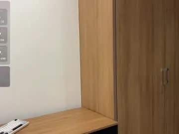 Chaturbate Sex Chat of milkimura