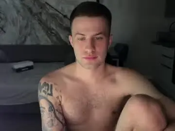 Chaturbate Free Porn Cam of rodrigoveira