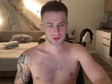 Chaturbate Adult Video Chat of rodrigoveira