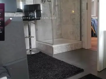 Chaturbate Adult Webcam of sweaty_hairy_cocks