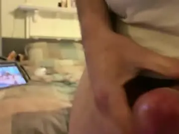 Chaturbate Live Sex of tim9369