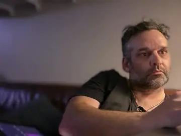 Chaturbate Free Porn Cam of tim9369