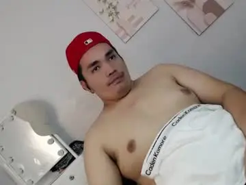 Chaturbate Adult Webcams of ure_fattytoy143