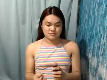 Chaturbate Watch Live Sex Cams of urhottie_bella