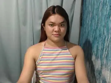 Chaturbate Best live sex cam show of urhottie_bella