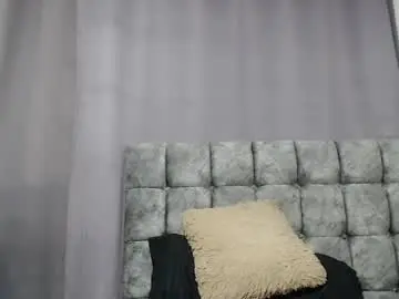 Chaturbate Best live sex cam show of vicctorzc