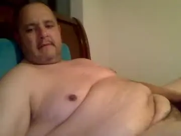 Chaturbate Best live sex cam show of wacky30