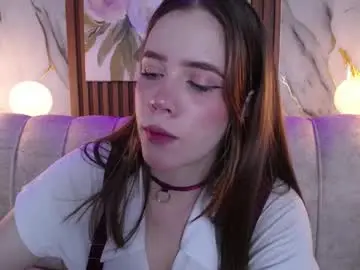 Chaturbate Live Sex of bunnyleahxxx