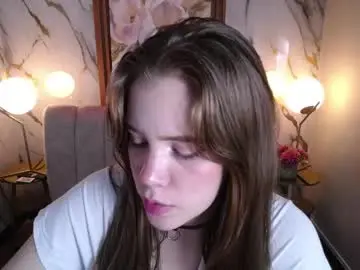 Chaturbate Private Sex Chat of bunnyleahxxx