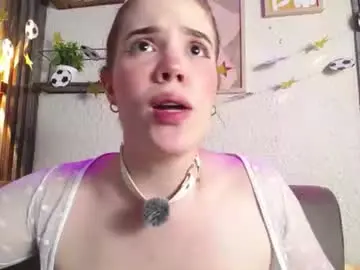 Chaturbate Best Webcam of bunnyleahxxx