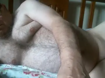 Chaturbate Private Sex Chat of dickspurtin