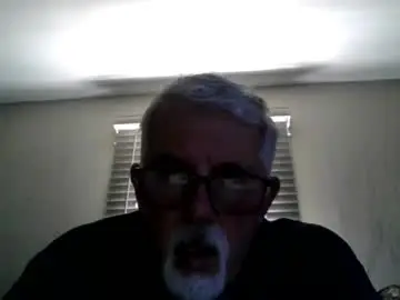 Chaturbate Nude Webcam of dodge2000guy