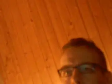 Chaturbate Free Porn Cam of fromgermanywithlove1
