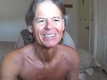Chaturbate Best live sex cam show of hewes1