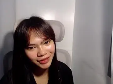 Chaturbate Free Live Porn of innocent_lover_ziaxx