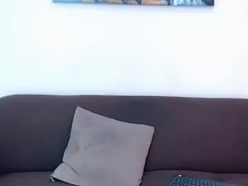 Chaturbate Private Sex Chat of jay_smit