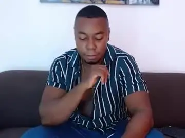 Chaturbate Free Porn Cam of jay_smit