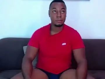 Chaturbate Free Live Porn of jay_smit